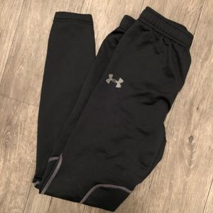 Men’s Under Armour Sweatpants
